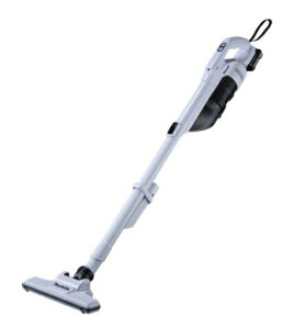 �}�L�^ CL200FDSTW (�o�b�e��1�E�[�d��t) 10.8V �[�d���N���[�i�[ �T�C�N������̎�