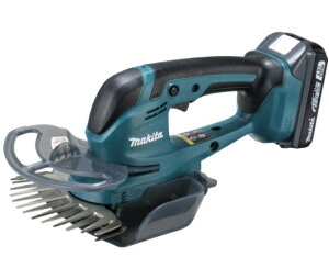 �}�L�^ MUM606DZ �x�[�V�b�N�V���[�Y (�o�b�e���E�[�d��ʔ�) 160�~�� �[�d���Ő��o���J��