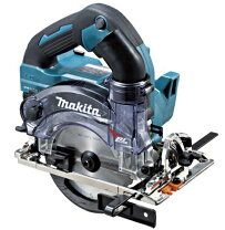 楽天市場】ks511dzの通販