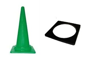 J[R[ ΐF (1) (EGCgt) (70cmx38cm) n R[EFCg OpR[