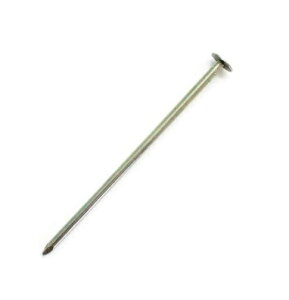 哪B 5mm X L150mm a15mmi50{jiy؃V[gEPPV[gAu[V[gAhV[gɁjV[g~ߓB