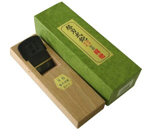 ͜} ֐n { 55mm ͂悵  Ji