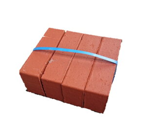 Y ԃK { 4Zbg 210X100X60mm ʃK   ubN Ԓd ^C GNXeA K[fjO ~K