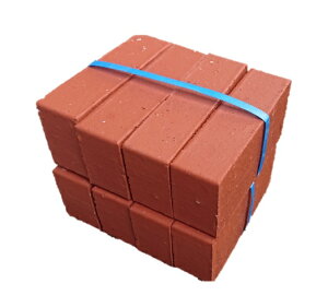 Y ԃK { 8Zbg 210X100X60mm ʃK   ubN Ԓd ^C GNXeA K[fjO ~K