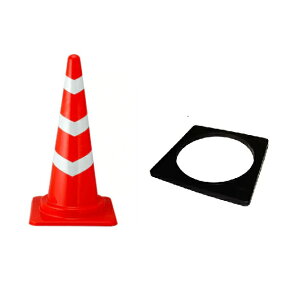 XRb`R[  /  (1) (EGCgt) (70cmx38cm) n@R[EFCg OpR[ J[R[