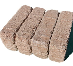 AeB[NubN (IW) 4Zbg RN[gubN uubN GCWOH