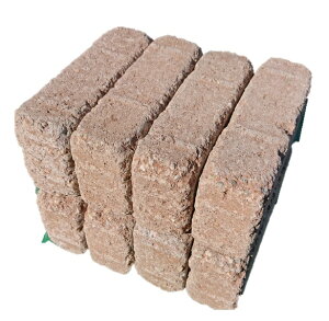 AeB[NubN (IW) 8Zbg RN[gubN uubN GCWOH