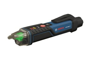 {bV GVD1000-17 {̂̂ d BOSCH