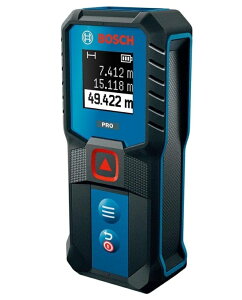 �{�b�V�� GLM50-21 (���d�r�ʔ�) ���[�U�[�����v ����͈�(m)�F0.15�`50