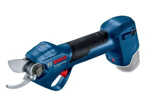 �{�b�V�� PROPRUNER (�o�b�e���[�E�[�d��ʔ�) �R�[�h���X����΂��� (�͂��ݒ����Z�b�g�t) Professional BOSCH