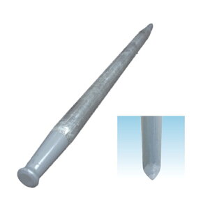 łݍY P~J XgOY SC-110 48.6×1145mm 1100