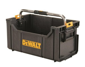 �f�E�H���g DWST1-75654 �g�[�g�^�c�[���{�b�N�X DS280 DEWALT