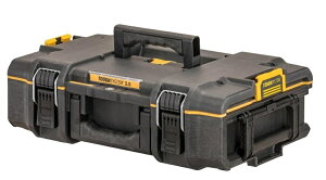 �f�E�H���g DWST83293-1 �^�t�V�X�e��2.0 DS166 DEWALT