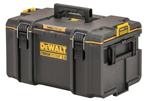�f�E�H���g DWST83294-1 �^�t�V�X�e��2.0 DS300 DEWALT