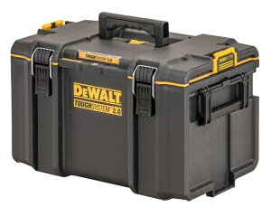 �f�E�H���g DWST83342-1 �^�t�V�X�e��2.0 DS400 DEWALT