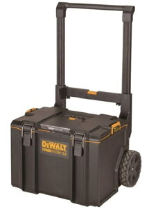 �f�E�H���g DWST83295-1 �^�t�V�X�e��2.0 �c�[���L�����A DEWALT