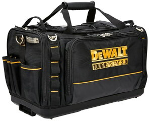 �f�E�H���g DWST83522-1 �^�t�V�X�e��2.0�c�[���o�b�O DEWALT