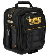 デウォルト DWST83524-1 タフシステム2.0ハーフサイズツールバッグ DEWALT