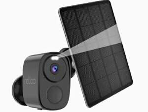 relica RL120C relicaG3 \[[`[W oCX}[gJ 3.0MP掿 CX݌v