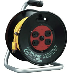 n^ C-20SIN VTf[[ 20m P100V^ xZT[Ȃ HATAYA