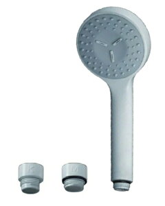 TOTO THYC88 1���[�h �R���t�H�[�g�E�G�[�u �V�����[�w�b�h �G�A�C���V�����[