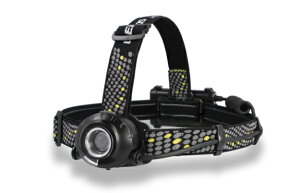 WFgX HW-G433HD wbhCg led wbhv wbhEH[Y GENTOS