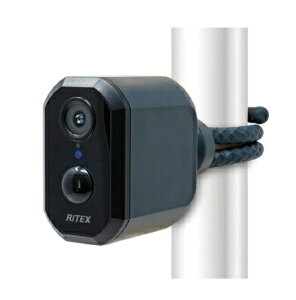 [dǂłZT[ C-RC7200 Wi-FiJ CebNX