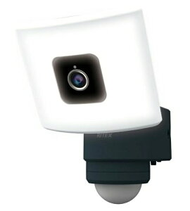 20W �ǔ�LED�Z���T�[���C�g�J���� C-AC1020TA ���C�e�b�N�X