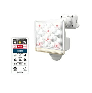 12Wx1�������R���t�Z���T�[ LED-AC1015 ���C�e�b�N�X