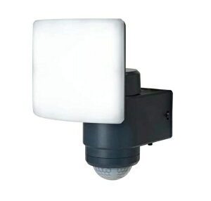 18WǔZT[Cg LED-AC1017TA CebNX