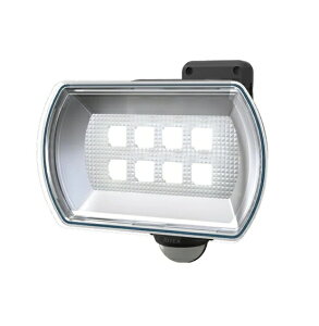 4.5W Ch t[A[ LED drZT[Cg LED-150 CebNX