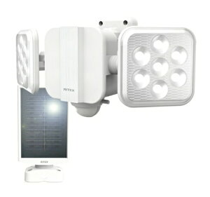 5W×2 t[A[LED\[[ S-220L ZT[Cg CebNX