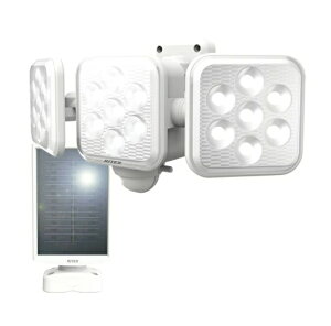 5W×3 t[A[LED\[[ZT[Cg S-330L CebNX