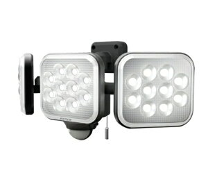 14Wx3 t[A[LEDZT[Cg LED-AC3042 CebNX