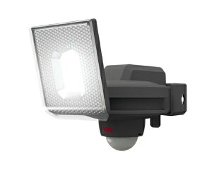 7.5W×1 XCh^ZT[Cg RZg LED-AC1007 CebNX