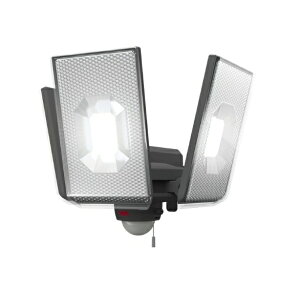 12.5W×3XCh^LEDZT[Cg LED-AC3050 CebNX