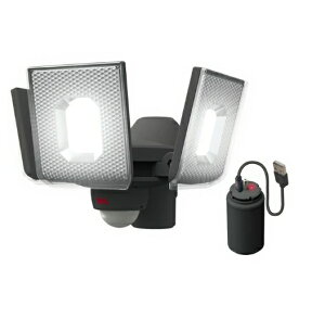 5W×3XCh^LED[dZT[Cg LED-RC830 CebNX