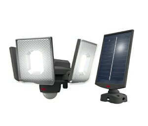 7.5W×3XCh^LED\[[ZT[Cg USBE\[[[d S-340L CebNX