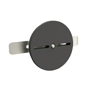 SP-14 ZT[Cgp tFXݍ݃x[X CebNX