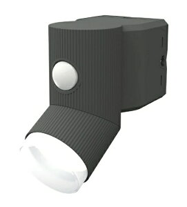 4.5W×1 drVvX^CZT[Cg LED-CY130 CebNX