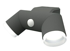 4.5W×2 drVvX^CZT[Cg LED-CY260 CebNX