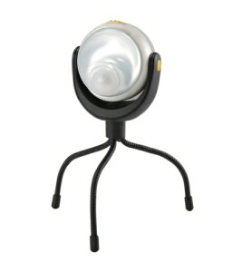 ASL-090 LEDǂłZT[Cg CebNX