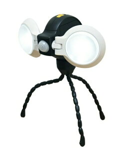 LEDǂłZT[Cg_u dr ASL-092 CebNX