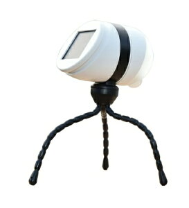 LEDǂłZT[Cg \[[ ASL-093 CebNX