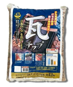 `bv 12kg 5~15mm  IW F  e_ 