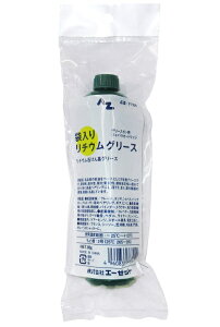 (30�{��) �G�[�[�b�g(AZ) F768 ���`�E���O���X(80g�ܓ�) 1�P�[�X