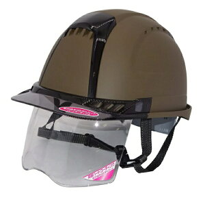 g[[ZteB[ No.391F-S-C V[ht _[NL(}bgh) FeB[vX GranGearR{ wbg TOYO