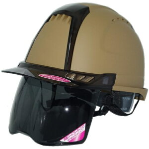 g[[ZteB[ No.391F-S-S fU[gJ[(}bgh) X[NV[ht FeB[vX GranGearR{ wbg TOYO