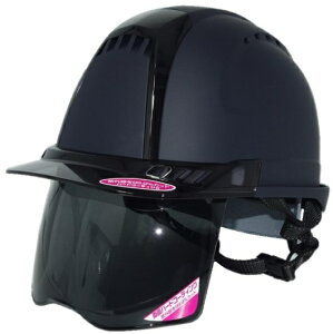 g[[ZteB[ No.391F-S-S }bhlCr[(}bgh) X[NV[ht FeB[vX GranGearR{ wbg TOYO