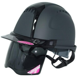 g[[ZteB[ No.391F-S-S _[NO[(}bgh) X[NV[ht FeB[vX GranGearR{ wbg TOYO